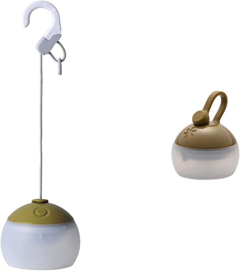 スノーピーク(snow peak) ほおずき スノーピーク snow peak たね